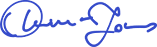 Image module