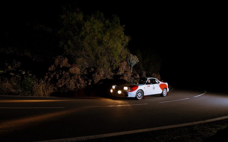 Presentación oficial este miércoles, 27 de noviembre