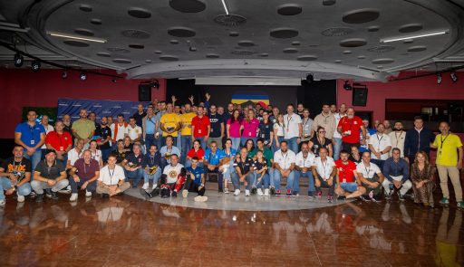 4ª Clásica Santiago del Teide Trofeo Guía de Isora: victoria y Campeonato Regional para Tomás Pérez y David Báez